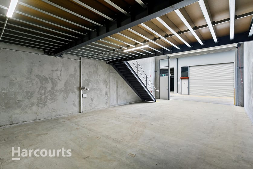 Click to view all images 10/3a Belvedere Street Kiama NSW 2533 - Image 1