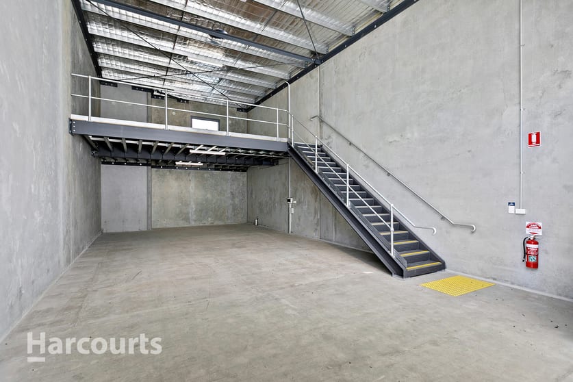 Click to view all images 10/3a Belvedere Street Kiama NSW 2533 - Image 2