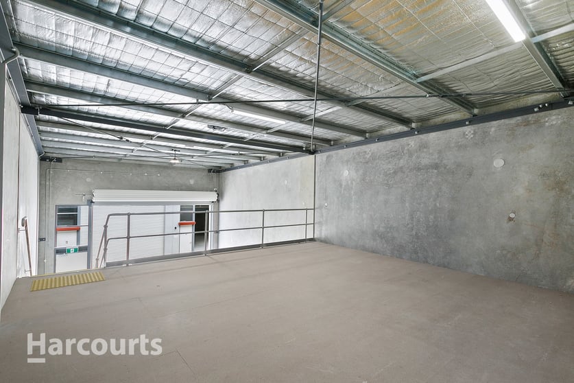 Click to view all images 10/3a Belvedere Street Kiama NSW 2533 - Image 3