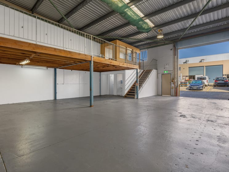 Click to view all images 30/272-274 Victoria Street Wetherill Park NSW 2164 - Image 3