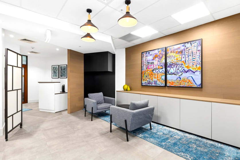 308/66 Hunter Street Sydney NSW 2000 - Image 2