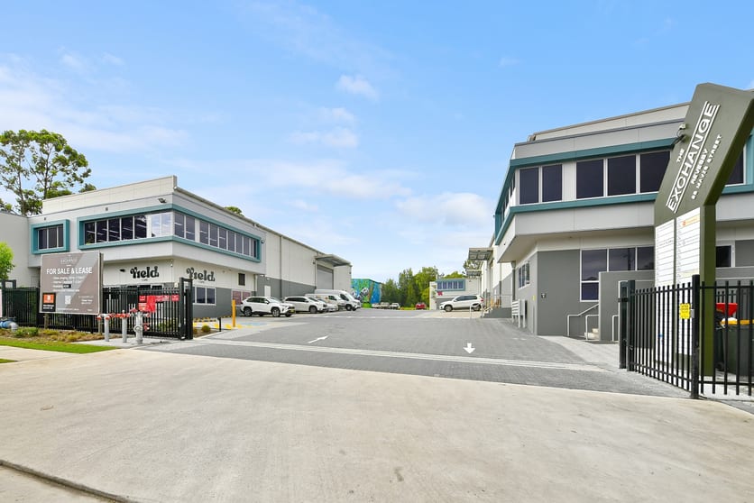 Click to view all images 2B Mavis Street Revesby NSW 2212 - Image 1