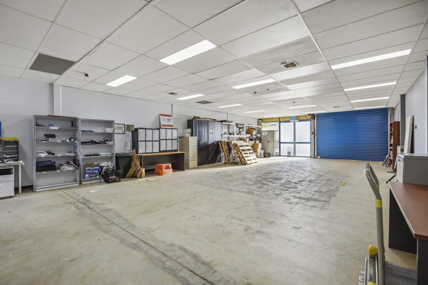 1/45-51 Grimwade Street Mitchell ACT 2911 - Image 2