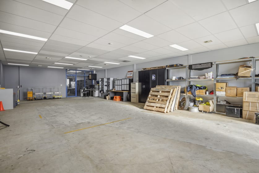 1/45-51 Grimwade Street Mitchell ACT 2911 - Image 3