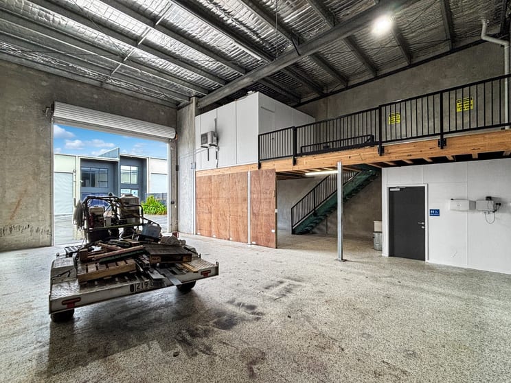 Click to view all images 24/34-36 Claude Boyd Parade Corbould Park QLD 4551 - Image 3