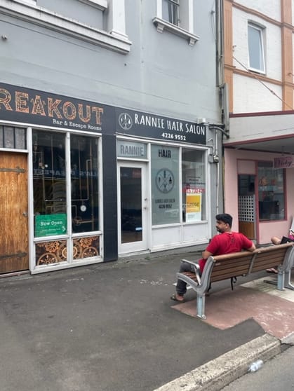 238 Crown Street Wollongong NSW 2500 - Image 2
