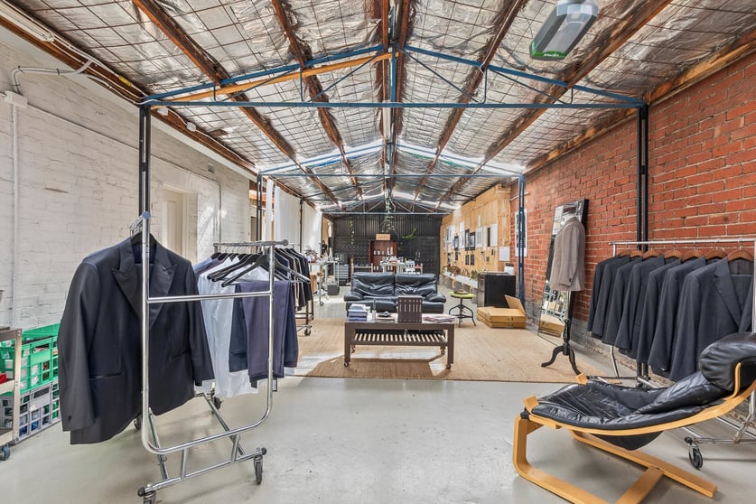 Click to view all images 16 Cubitt Street Cremorne VIC 3121 - Image 3