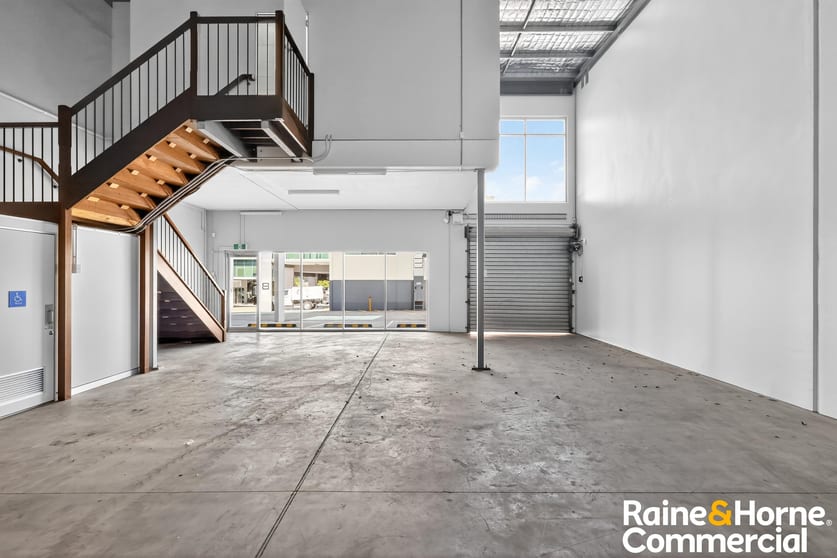3/10 Depot Street Banyo QLD 4014 - Image 3