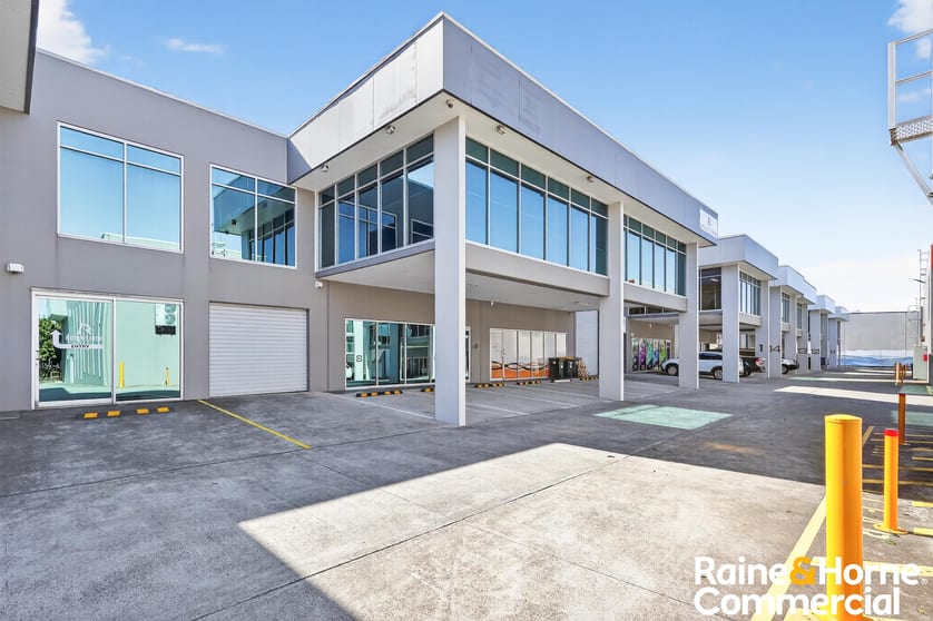 3/10 Depot Street Banyo QLD 4014 - Image 1