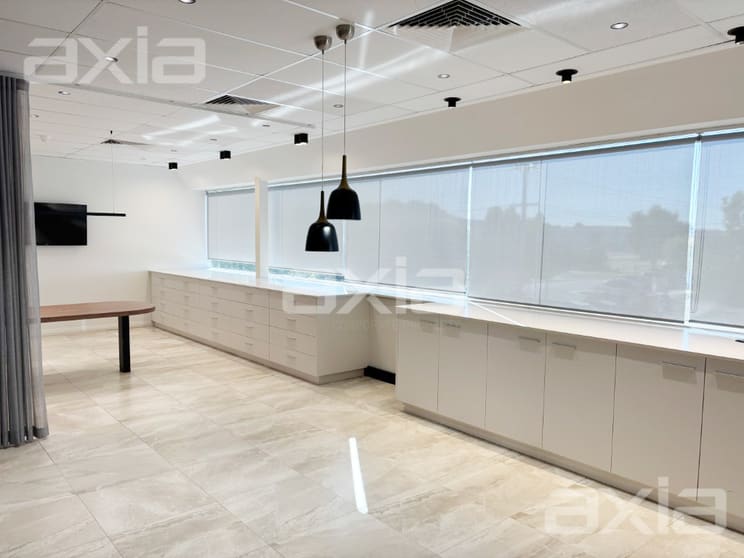 Click to view all images 3/28 Walters Drive Osborne Park WA 6017 - Image 3
