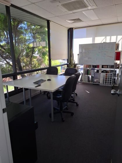 Click to view all images UNIT 8/938 South Road Edwardstown SA 5039 - Image 1
