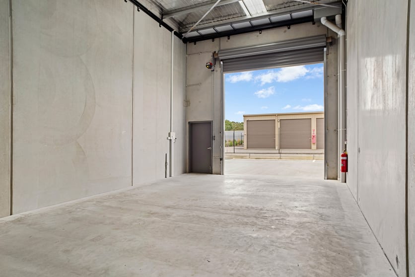 11/1 Industrial Way Cowes VIC 3922 - Image 1