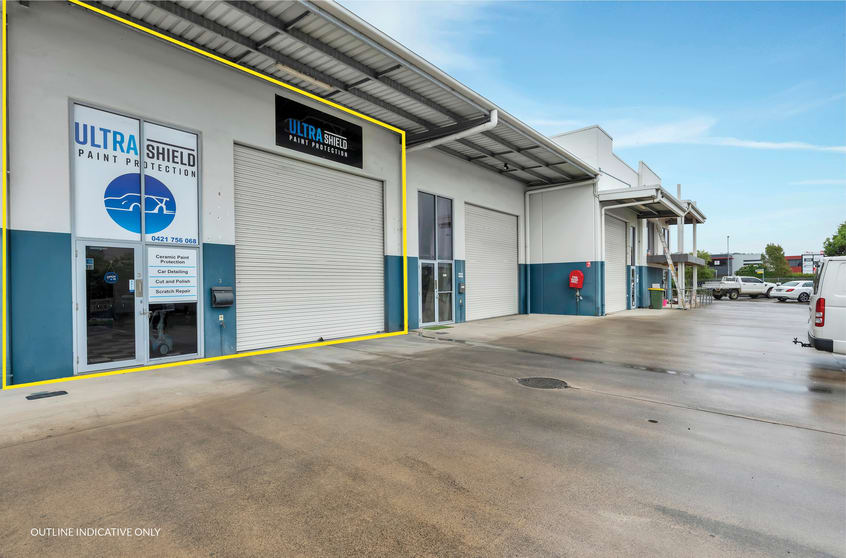 Click to view all images 3/40 Dacmar Road Coolum Beach QLD 4573 - Image 2