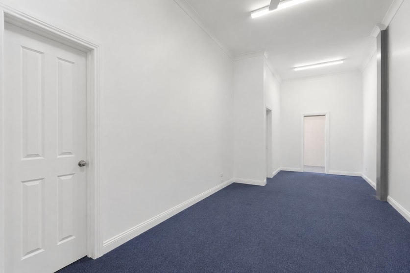 Click to view all images 447 Brunswick Street Fitzroy VIC 3065 - Image 3