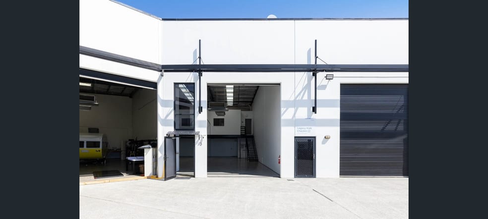 2/63 Township Drive Burleigh Heads QLD 4220 - Image 1