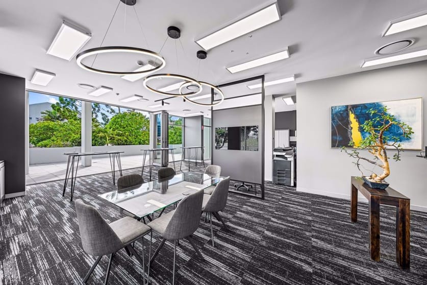Click to view all images 1/133 Laver Drive Robina QLD 4226 - Image 2