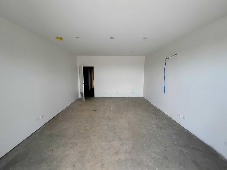 Click to view all images 42 Lindsay Road Lonsdale SA 5160 - Image 2