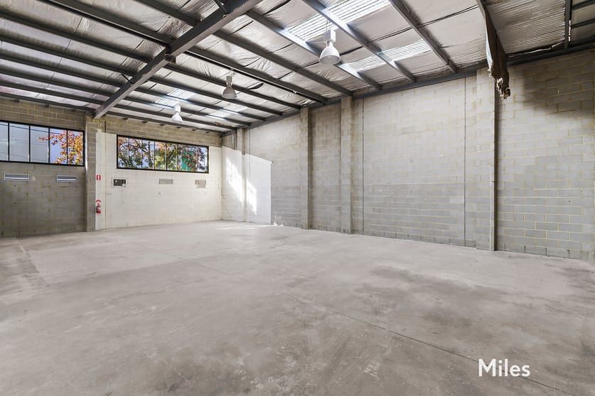 46 Lillimur Avenue Heidelberg West VIC 3081 - Image 3