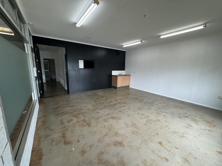 6/15 Catherine Street Malanda QLD 4885 - Image 3