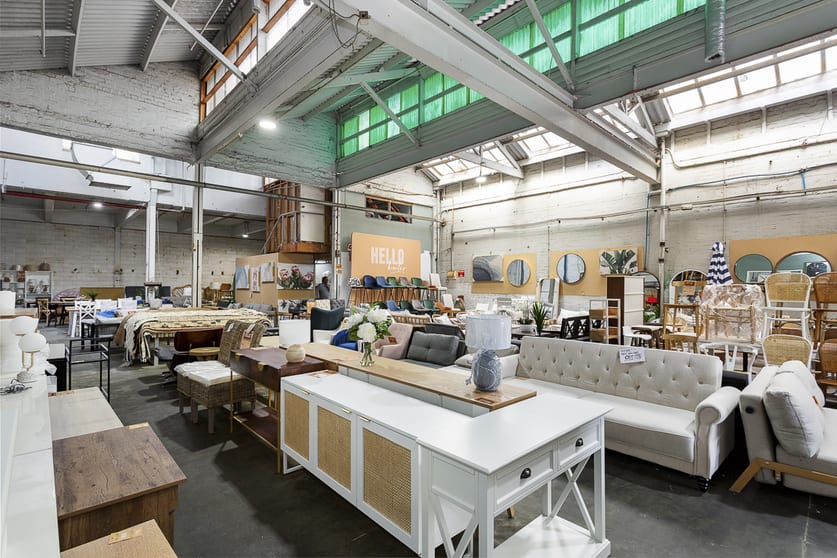 Click to view all images 175 Stephen Street Yarraville VIC 3013 - Image 3