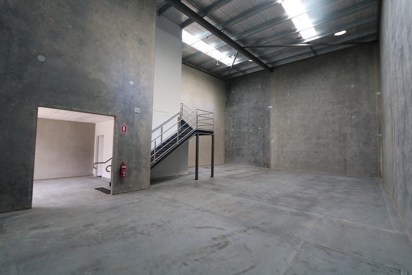Unit 2/106-120 Tasman Street Kurnell NSW 2231 - Image 3