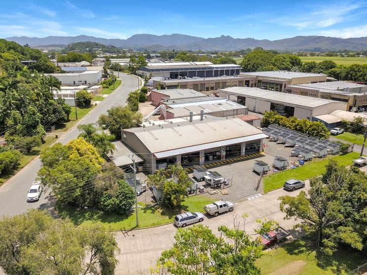37 Lundberg Drive South Murwillumbah NSW 2484 - Image 1