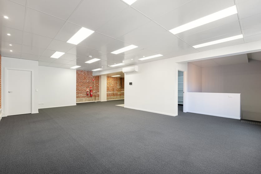 Click to view all images 9 William Street Cremorne VIC 3121 - Image 2
