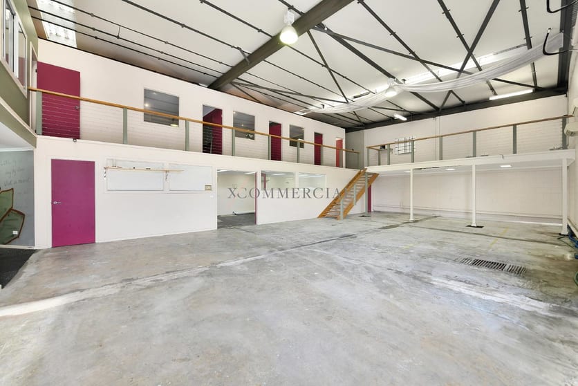 9/25 Childs Road Chipping Norton NSW 2170 - Image 2