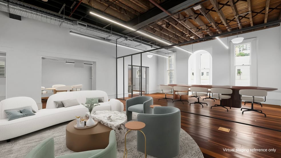 Click to view all images 10 Hunter Street Sydney NSW 2000 - Image 2