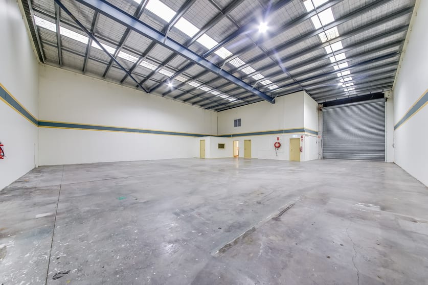 2/17 Watsford Road Campbelltown NSW 2560 - Image 2