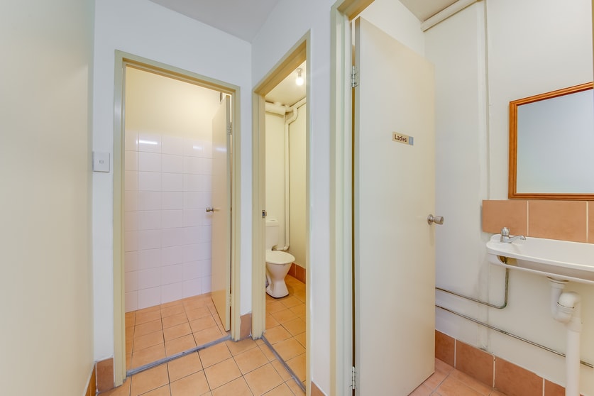 2/17 Watsford Road Campbelltown NSW 2560 - Image 3