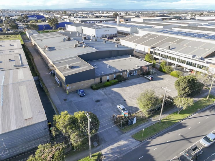 212-218 Barry Road Campbellfield VIC 3061 - Image 1