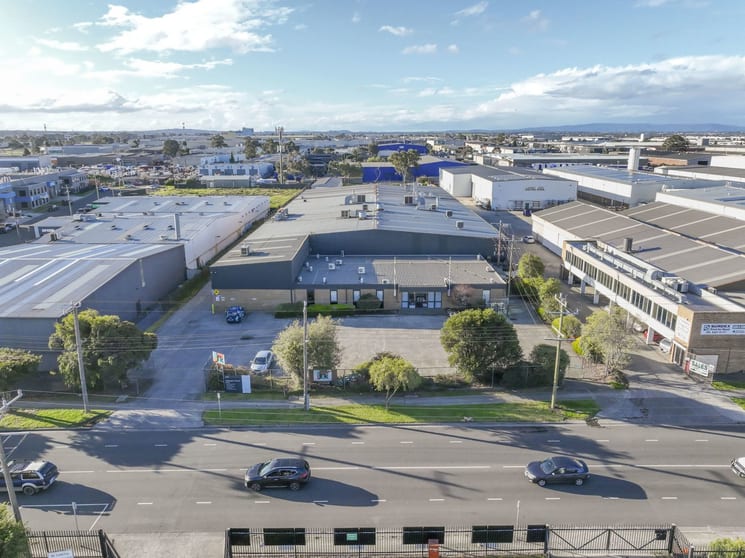 212-218 Barry Road Campbellfield VIC 3061 - Image 2