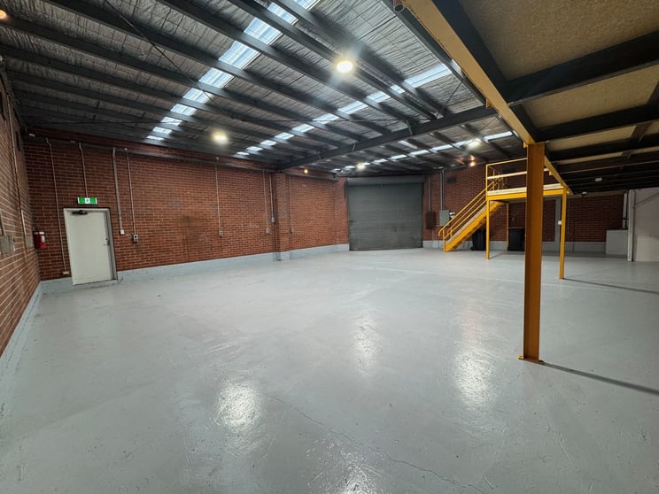 Click to view all images 5-9 Illowa Street Malvern East VIC 3145 - Image 3