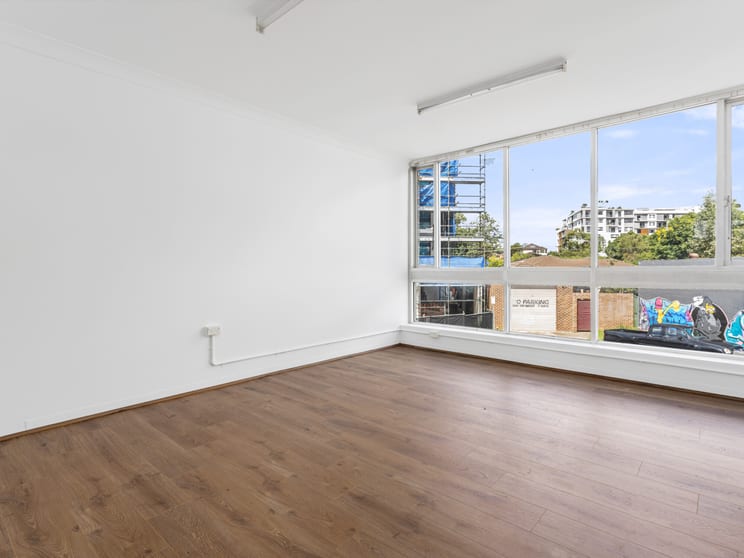 1/225 Prospect Highway Seven Hills NSW 2147 - Image 2