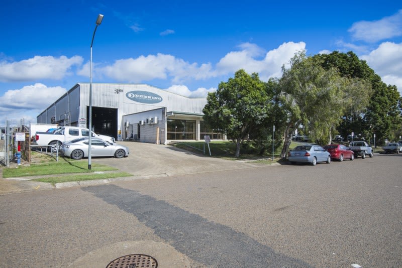 26 Colebard Street West Acacia Ridge QLD 4110 - Image 1
