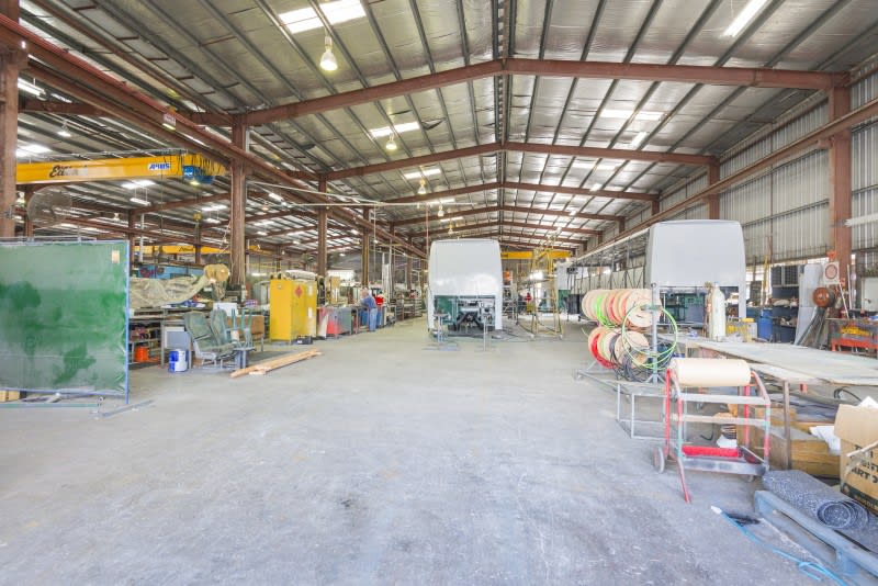 26 Colebard Street West Acacia Ridge QLD 4110 - Image 2