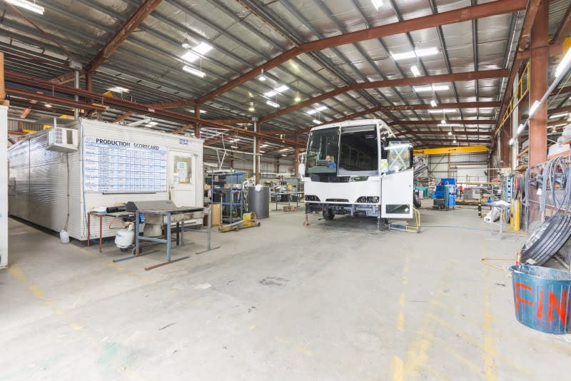 26 Colebard Street West Acacia Ridge QLD 4110 - Image 3