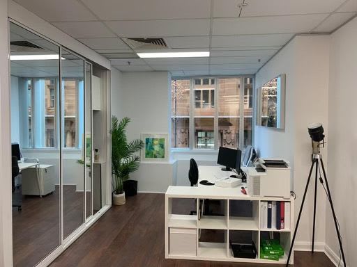 4.03/70 Castlereagh Street Sydney NSW 2000 - Image 3