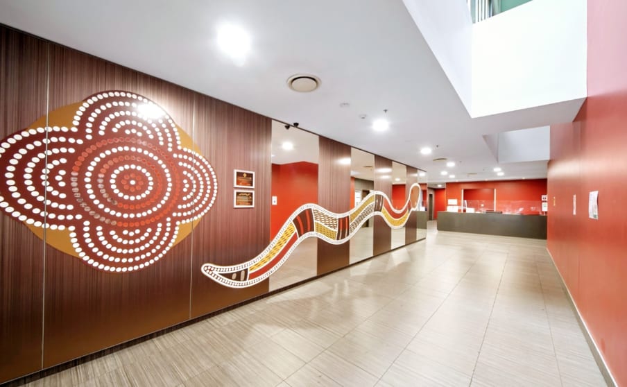 9/420 Pitt Street Sydney NSW 2000 - Image 2