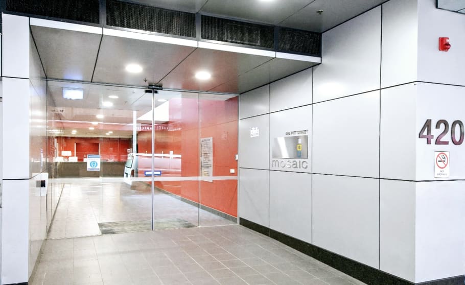 9/420 Pitt Street Sydney NSW 2000 - Image 3