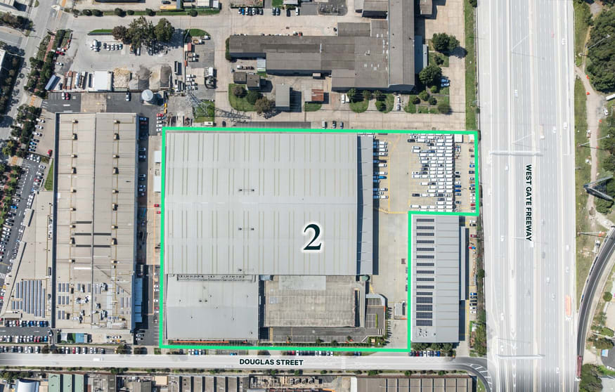 Click to view all images 2 Douglas Street Port Melbourne VIC 3207 - Image 2