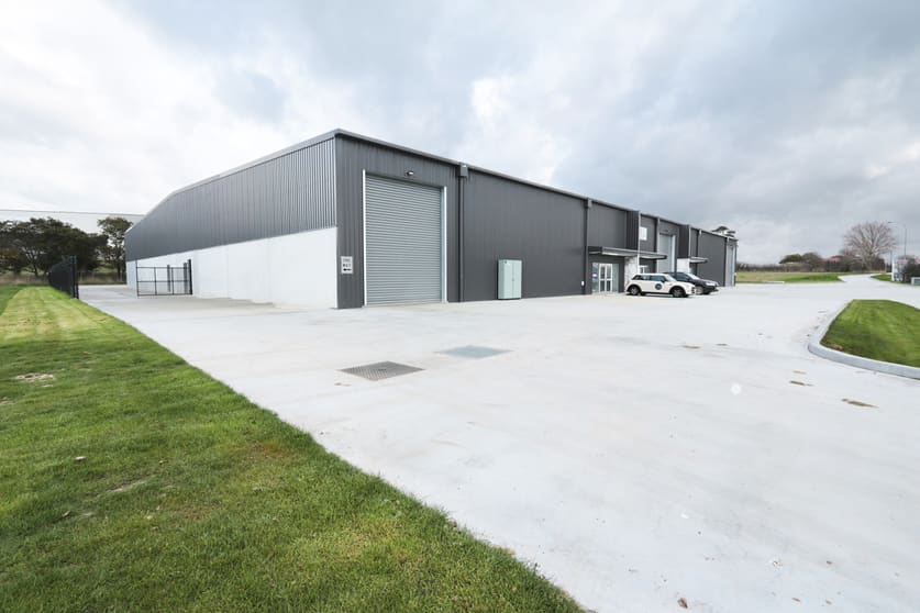 86 Evandale Road Western Junction TAS 7212 - Image 1