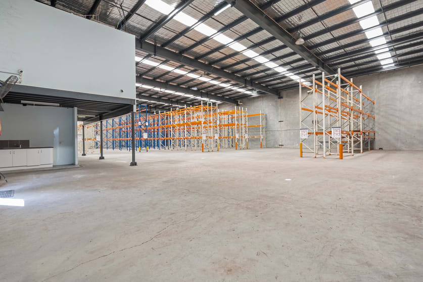 Click to view all images 5/57 Mortimer Road Acacia Ridge QLD 4110 - Image 2