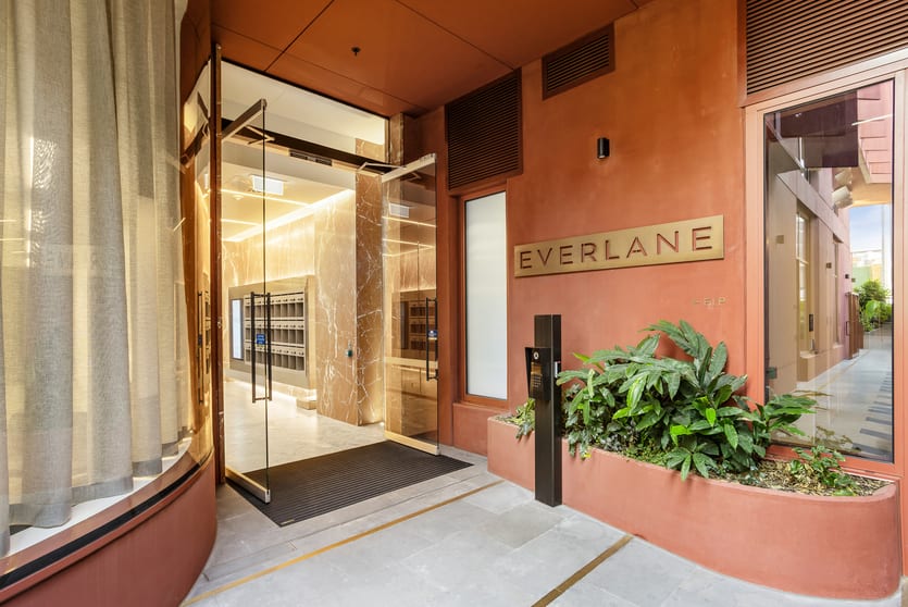 22 Gordon Street Cremorne VIC 3121 - Image 2