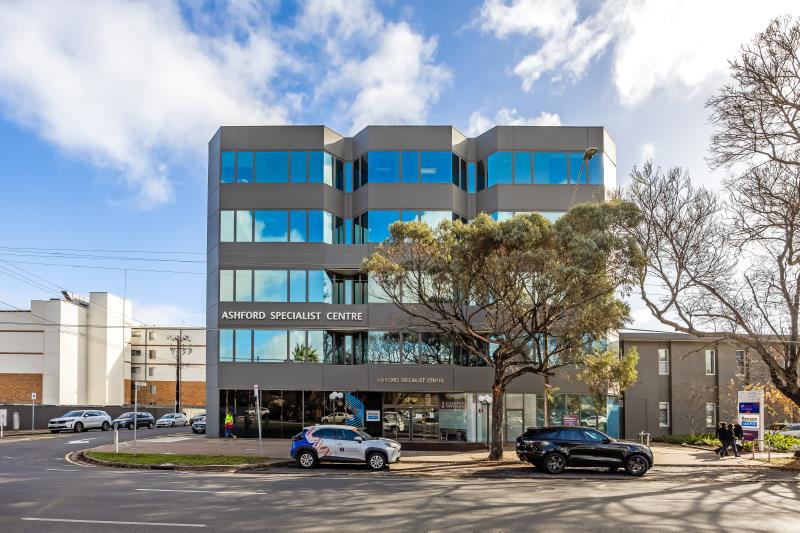 Click to view all images Unit 18/57-59 Anzac Highway Ashford SA 5035 - Image 1