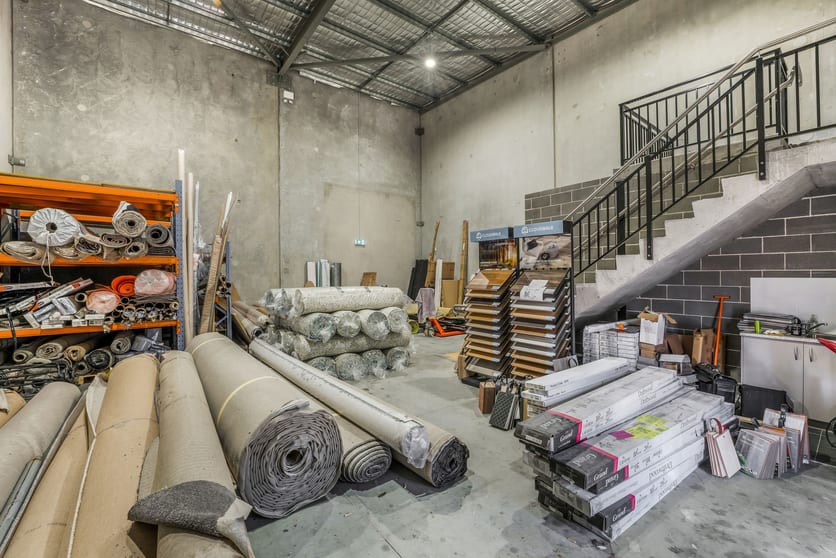 Click to view all images 6/1 Contaplas Street Arndell Park NSW 2148 - Image 2