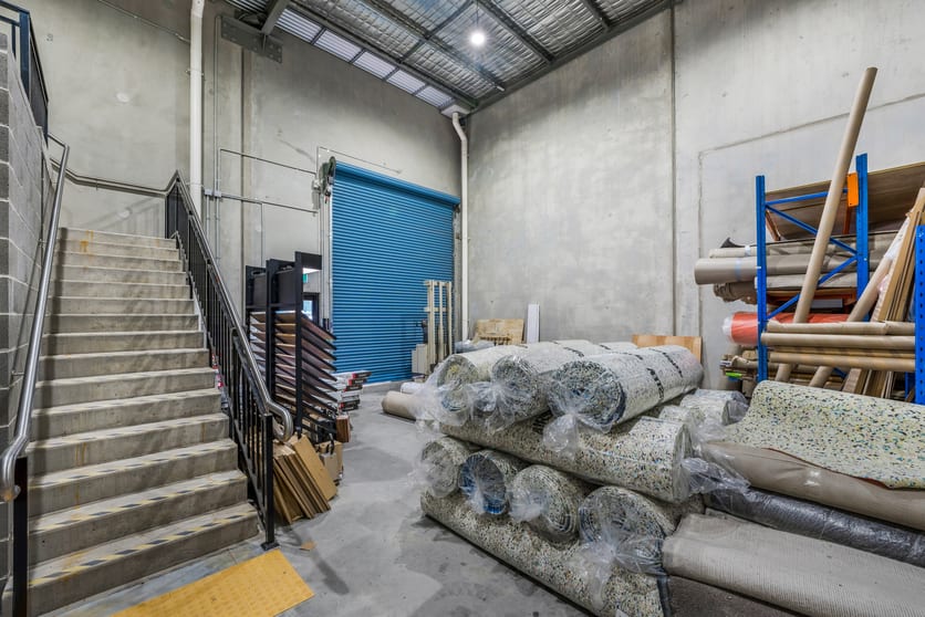 Click to view all images 6/1 Contaplas Street Arndell Park NSW 2148 - Image 3