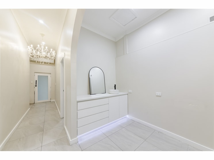 408 Merrylands Road Merrylands West NSW 2160 - Image 3