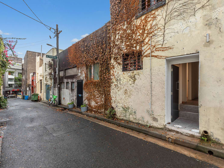 145 Little Oxford St Darlinghurst NSW 2010 - Image 1